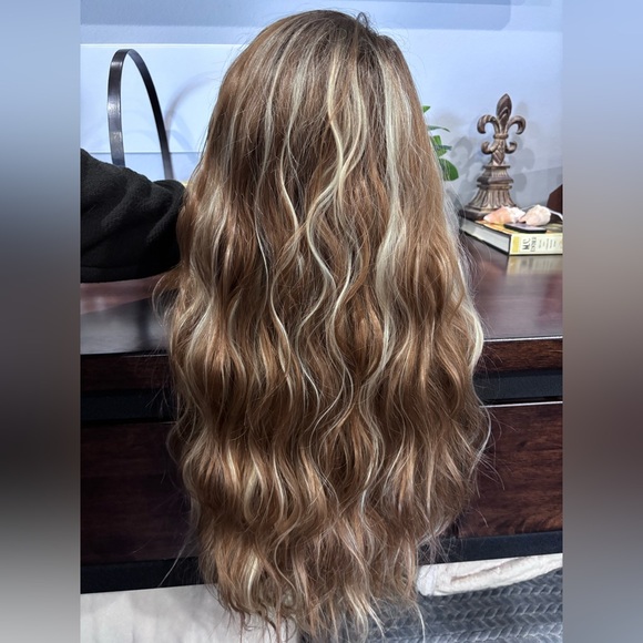 CSC-Trey - Picture 4 of 9